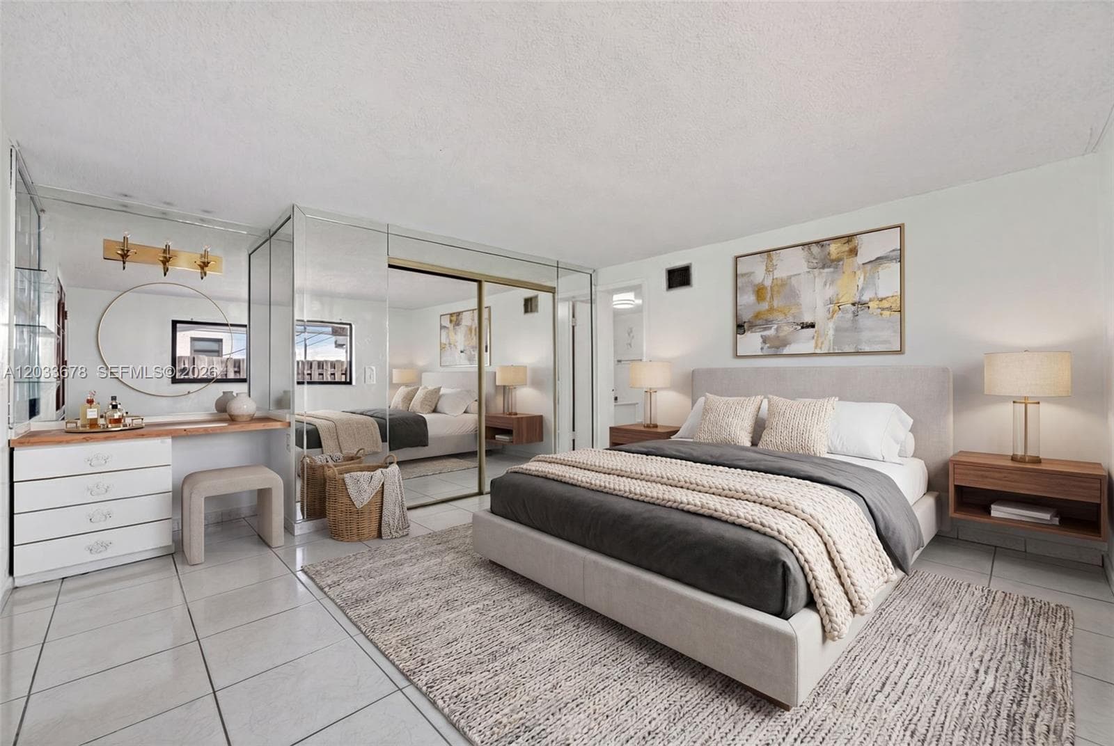 20 E 52nd Pl, Hialeah FL 33013 — 21