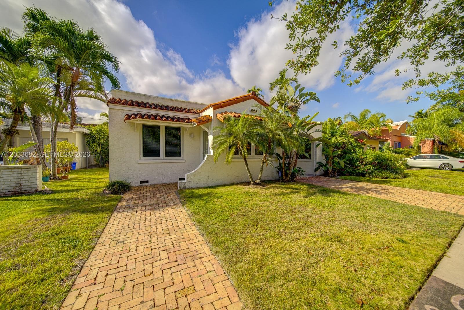 1212 Medina Ave, Coral Gables FL 33134 — 2