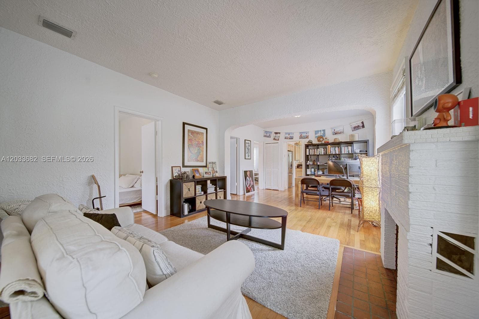 1212 Medina Ave, Coral Gables FL 33134 — 6