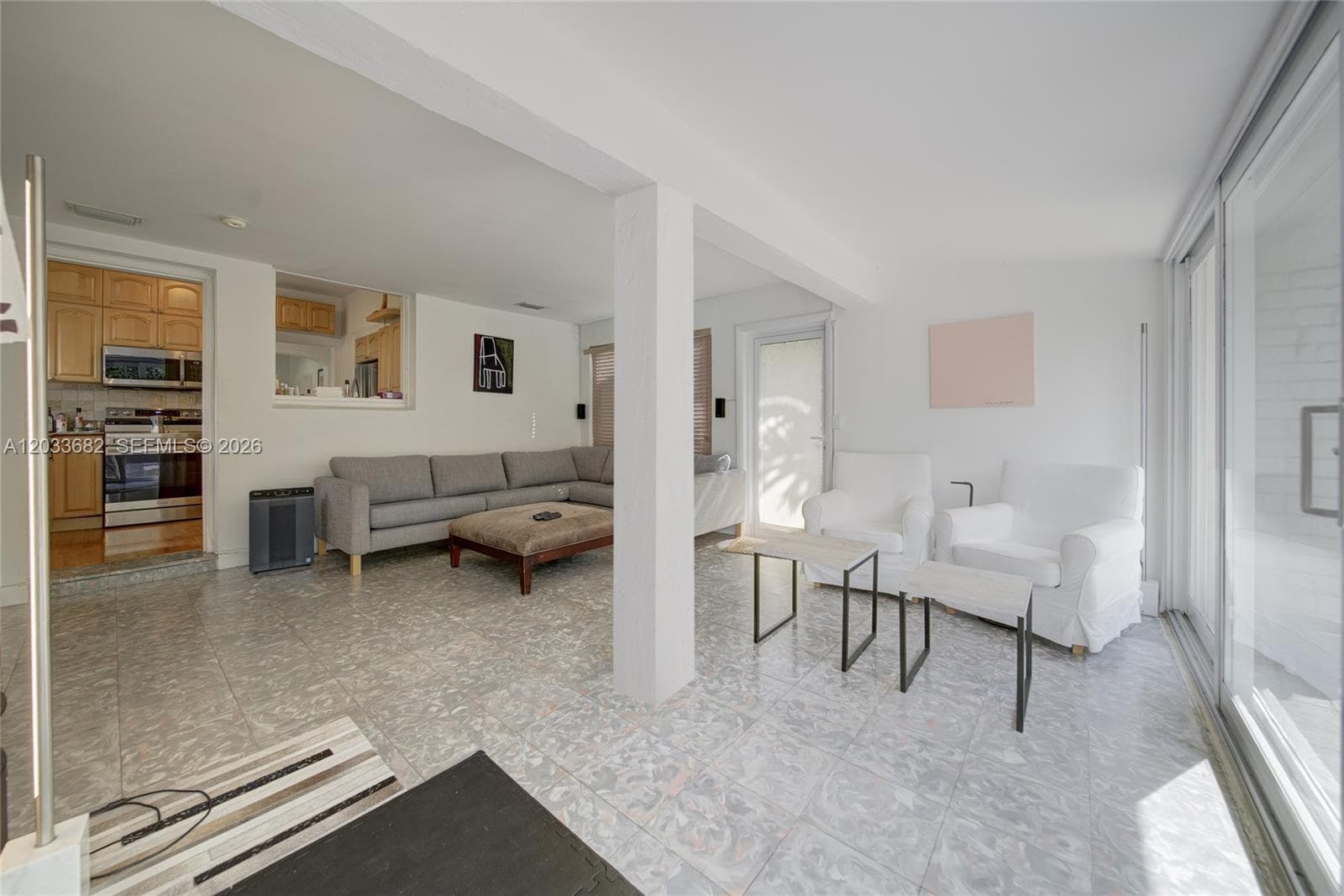 1212 Medina Ave, Coral Gables FL 33134 — 17