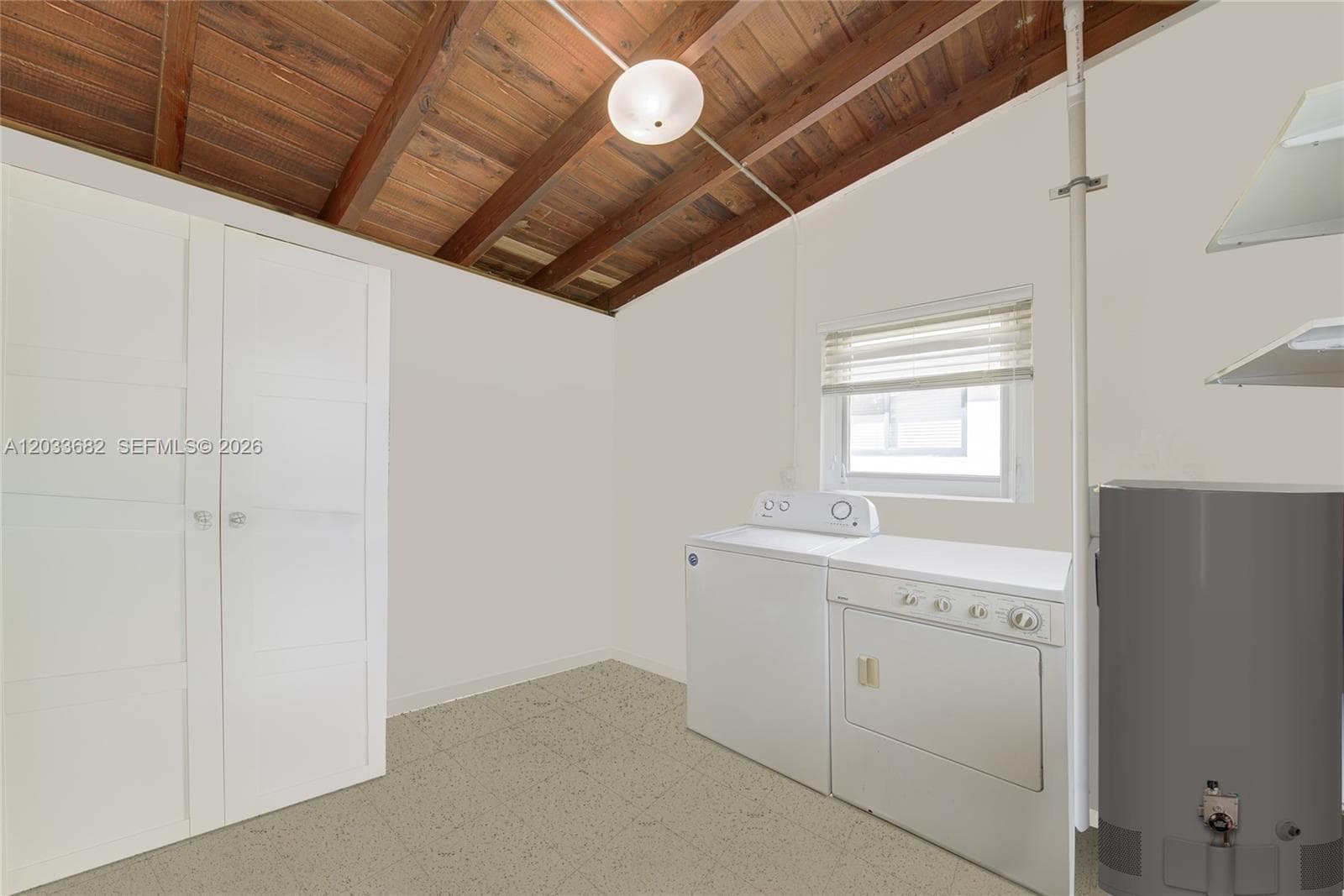 1212 Medina Ave, Coral Gables FL 33134 — 16