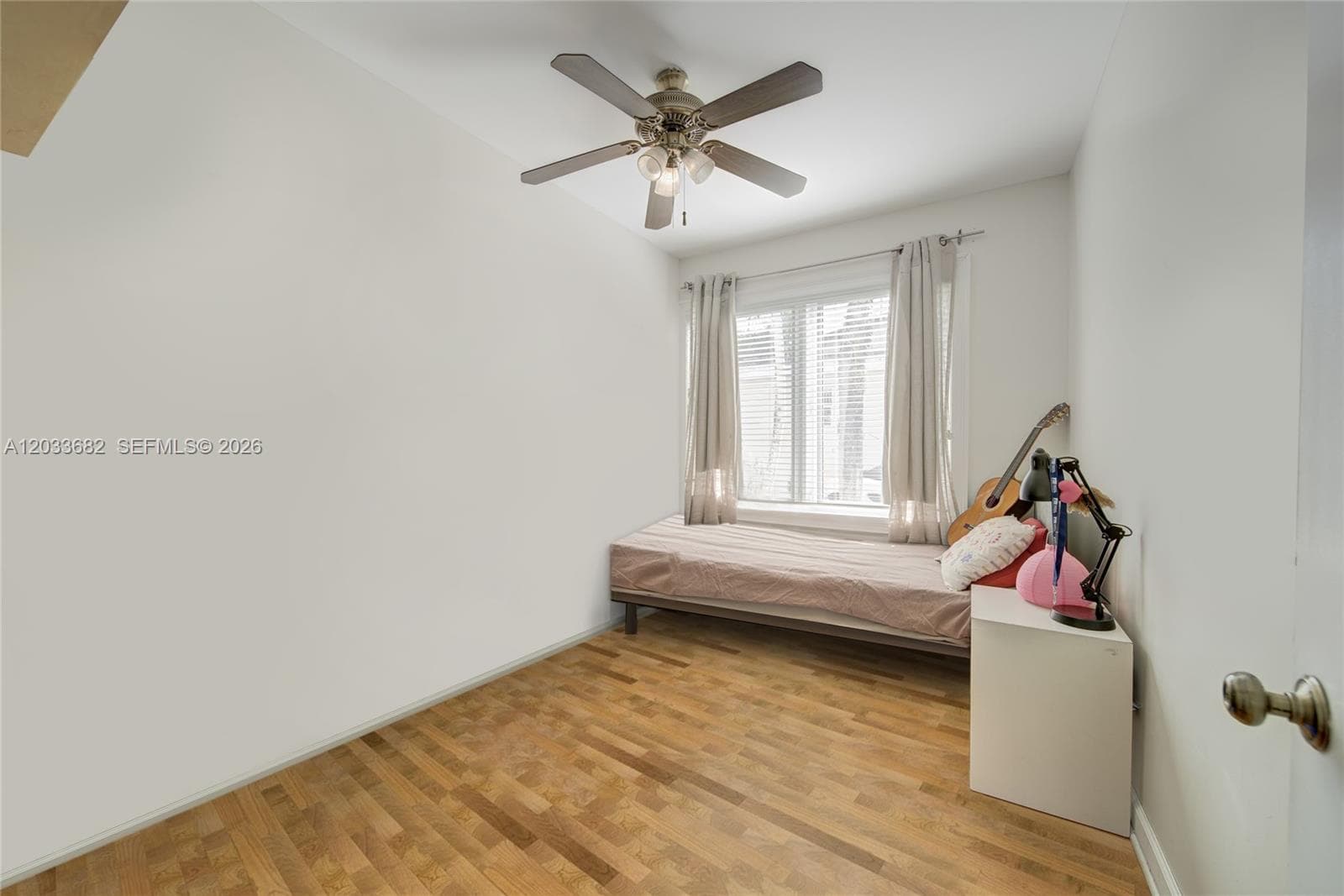 1212 Medina Ave, Coral Gables FL 33134 — 12