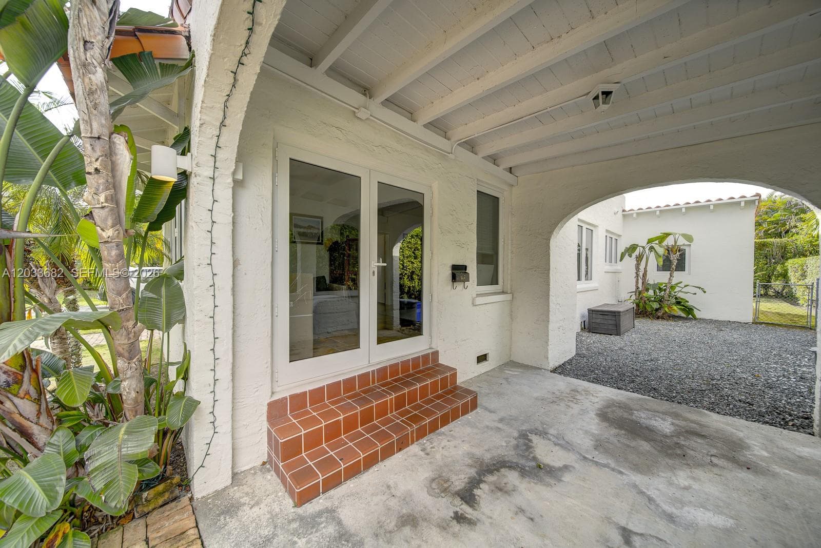 1212 Medina Ave, Coral Gables FL 33134 — 3