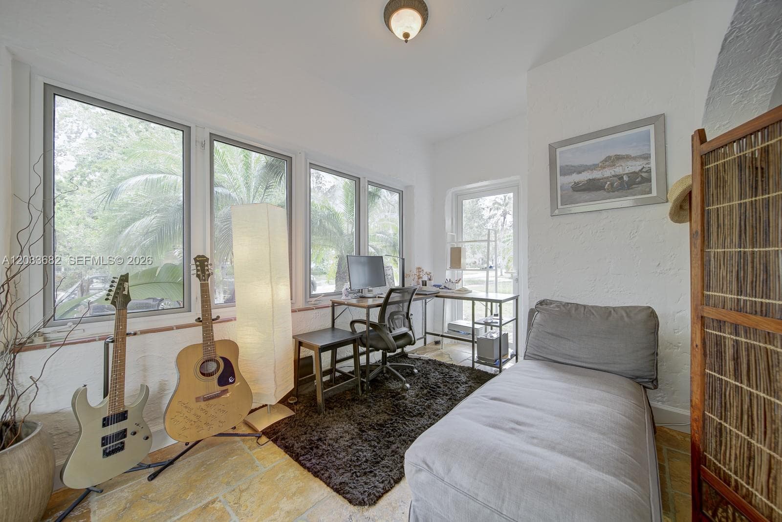 1212 Medina Ave, Coral Gables FL 33134 — 5