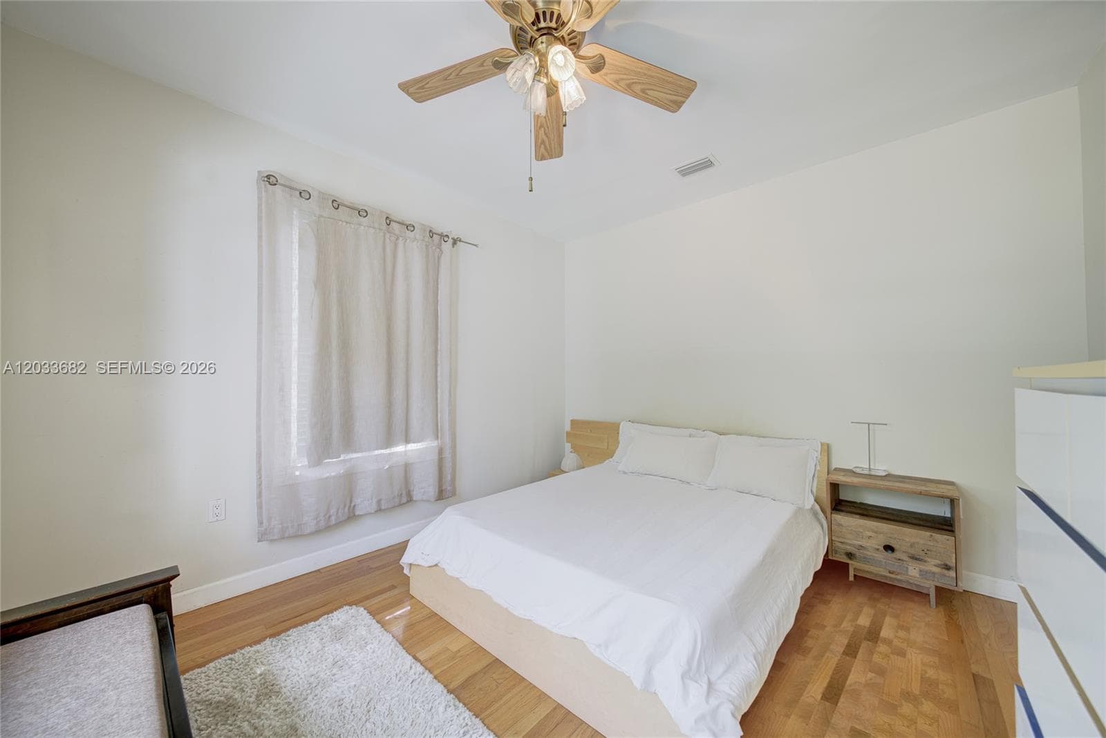 1212 Medina Ave, Coral Gables FL 33134 — 9
