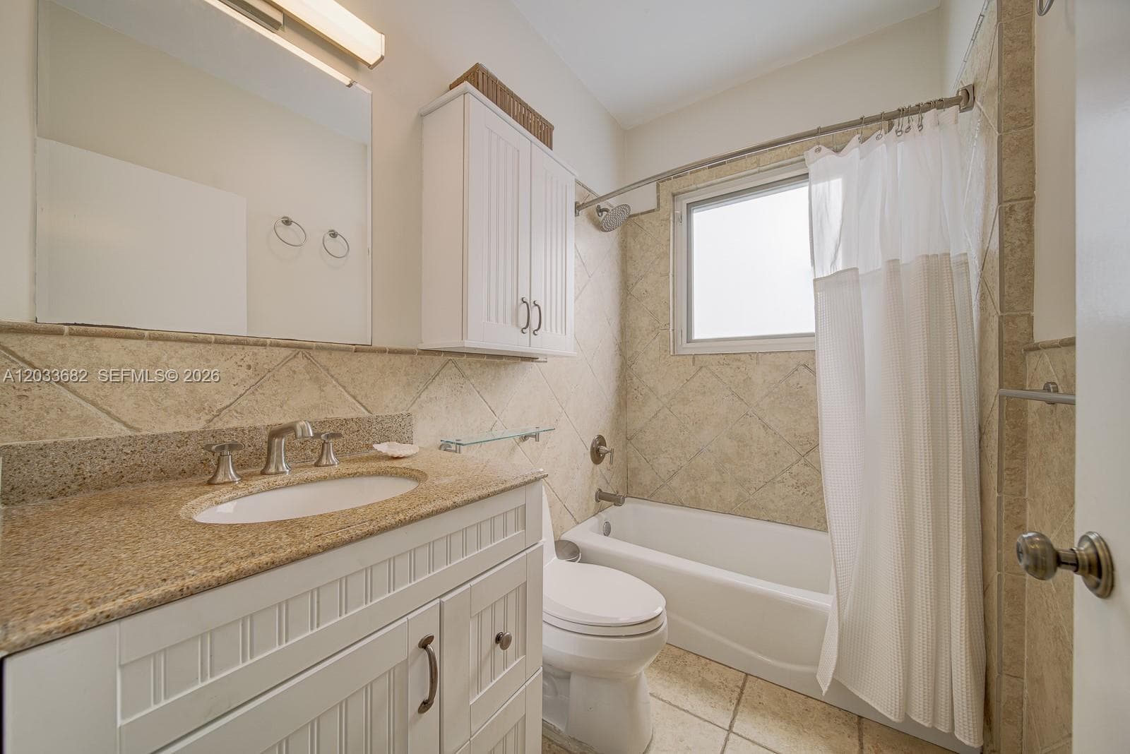 1212 Medina Ave, Coral Gables FL 33134 — 10