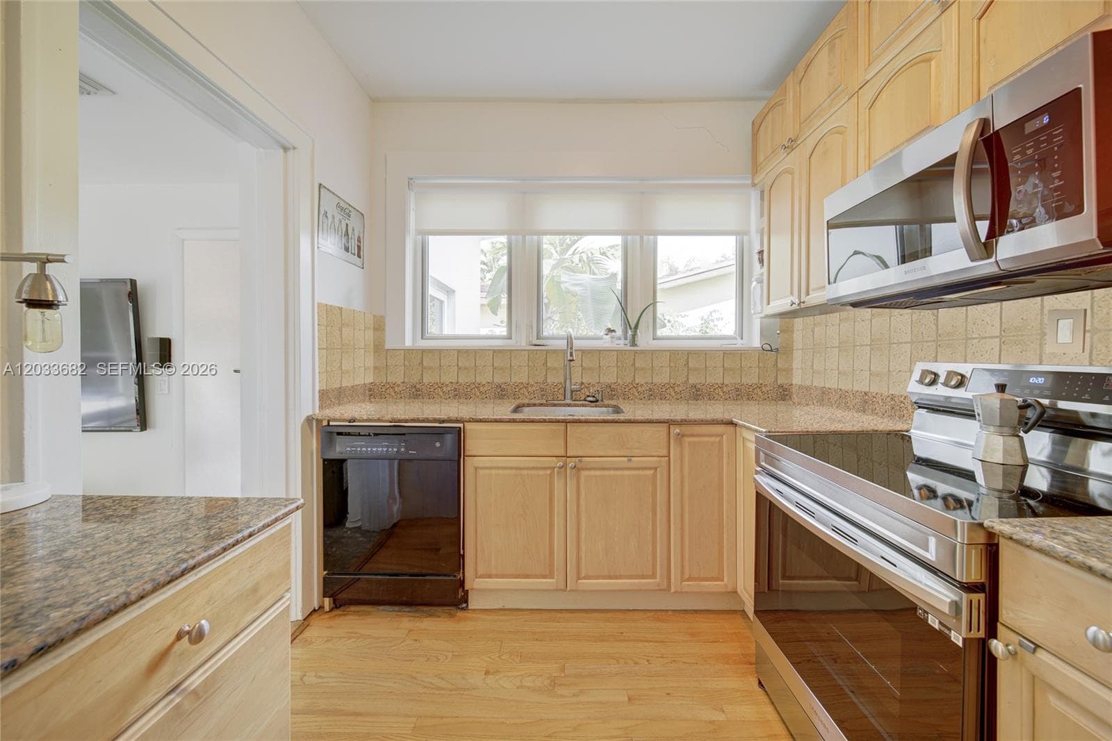 1212 Medina Ave, Coral Gables FL 33134 — 14