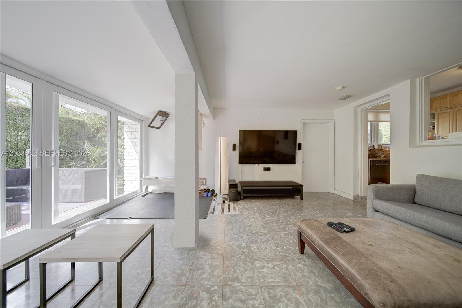 1212 Medina Ave, Coral Gables FL 33134 — 18