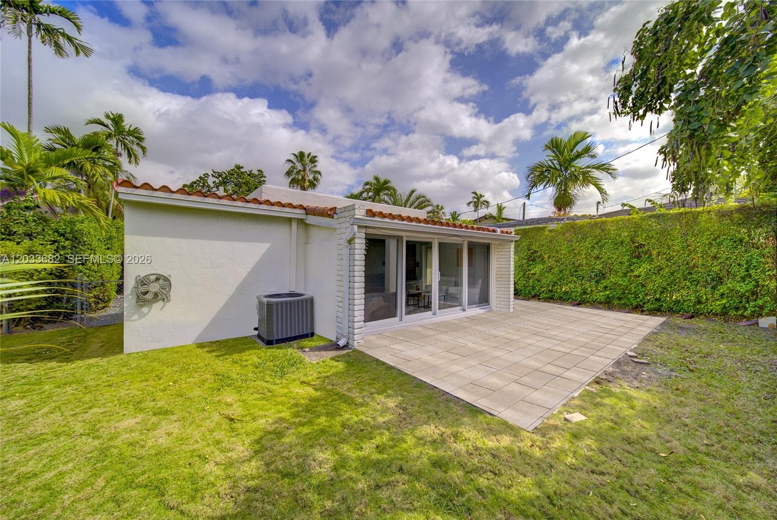 1212 Medina Ave, Coral Gables FL 33134 — 19