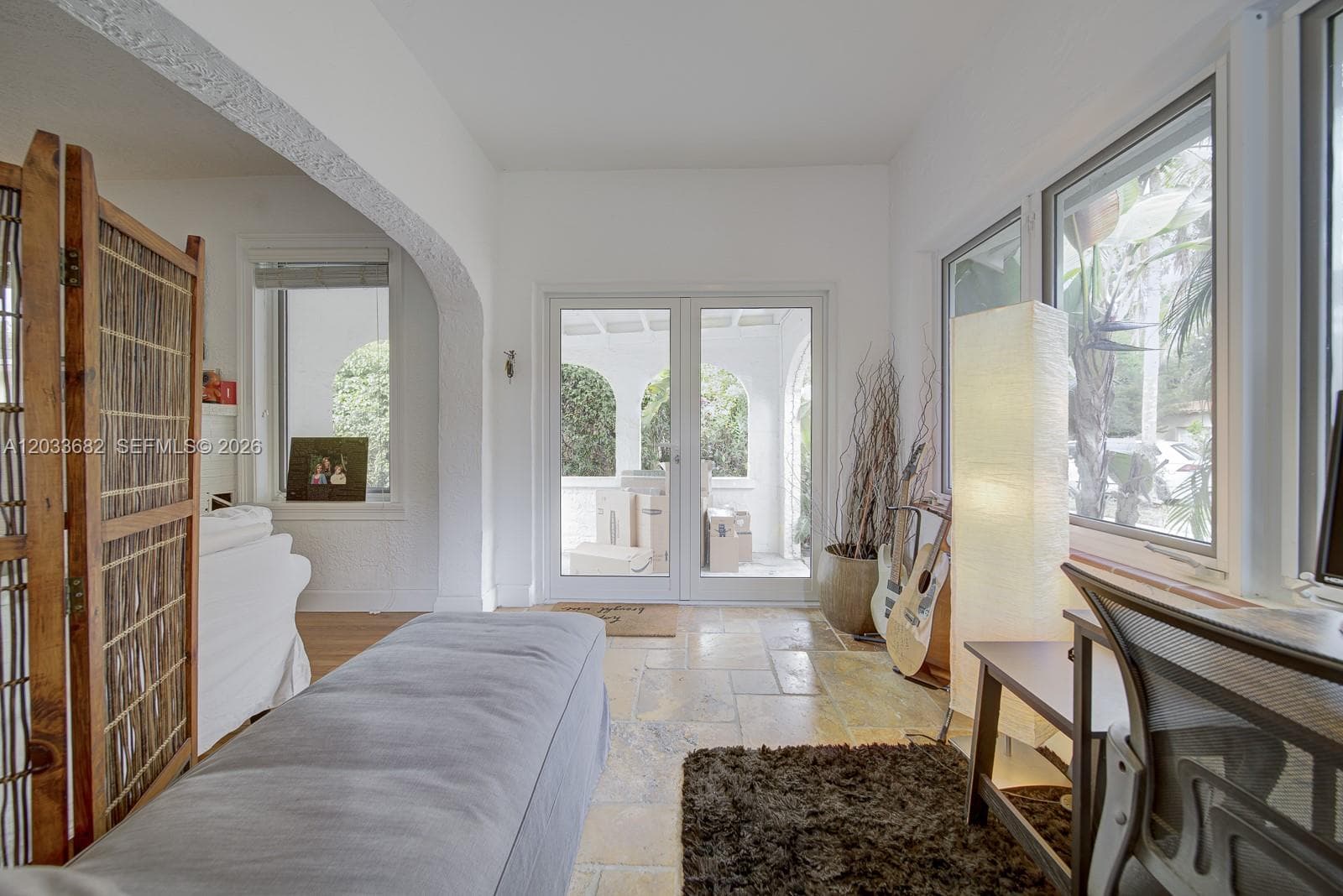 1212 Medina Ave, Coral Gables FL 33134 — 4