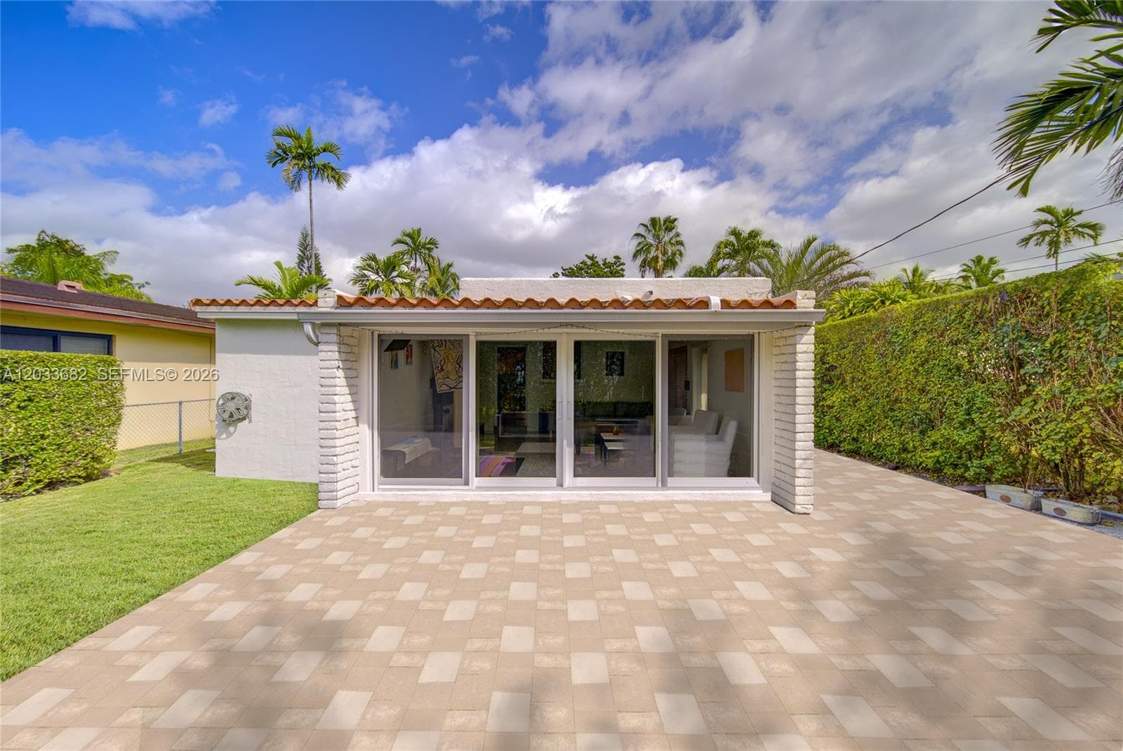 1212 Medina Ave, Coral Gables FL 33134 — 21