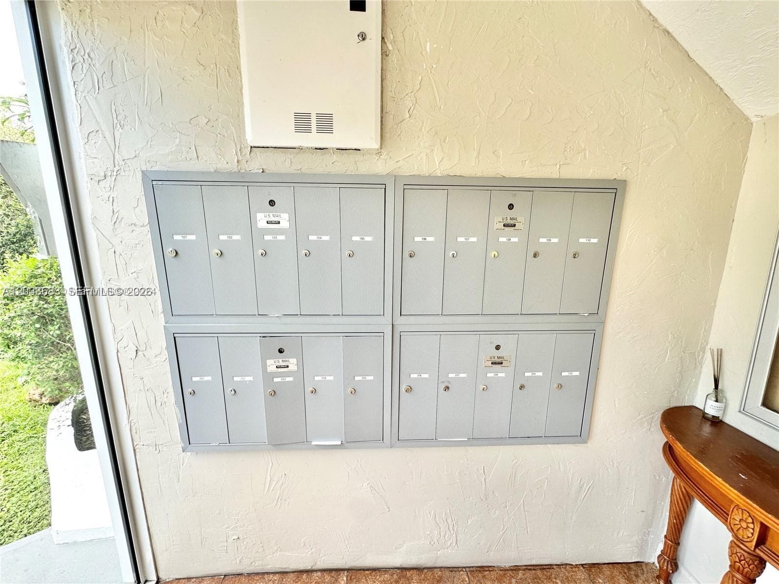 1555 Pennsylvania Ave # 107, Miami Beach FL 33139 — 13