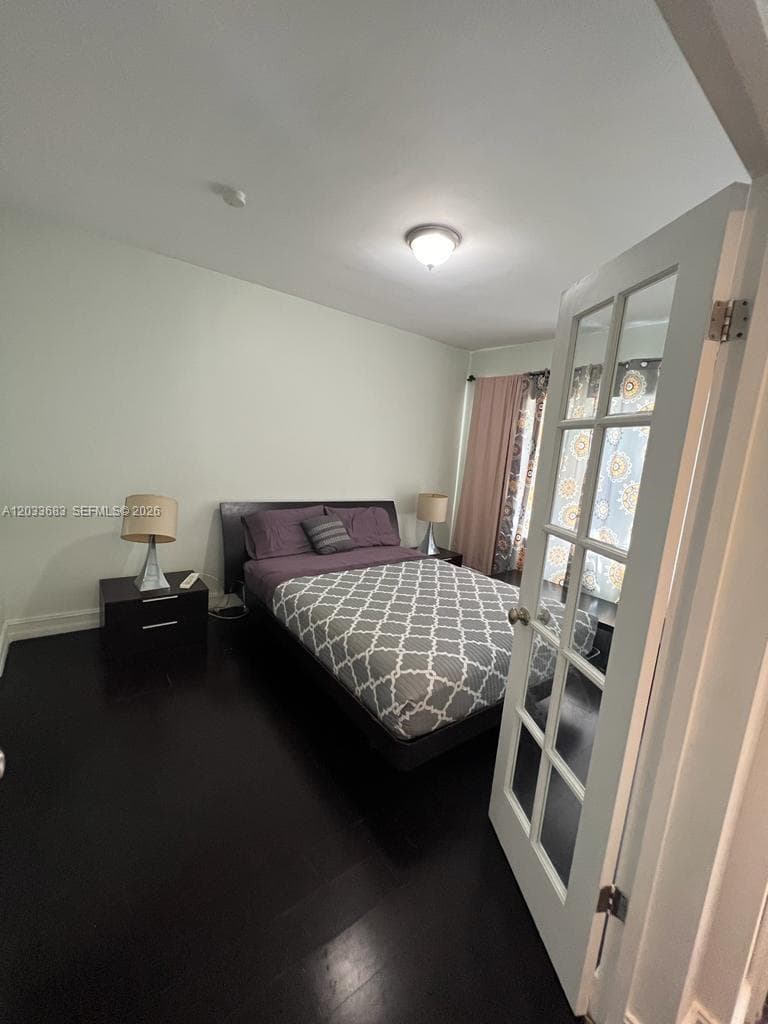 1555 Pennsylvania Ave # 107, Miami Beach FL 33139 — 12