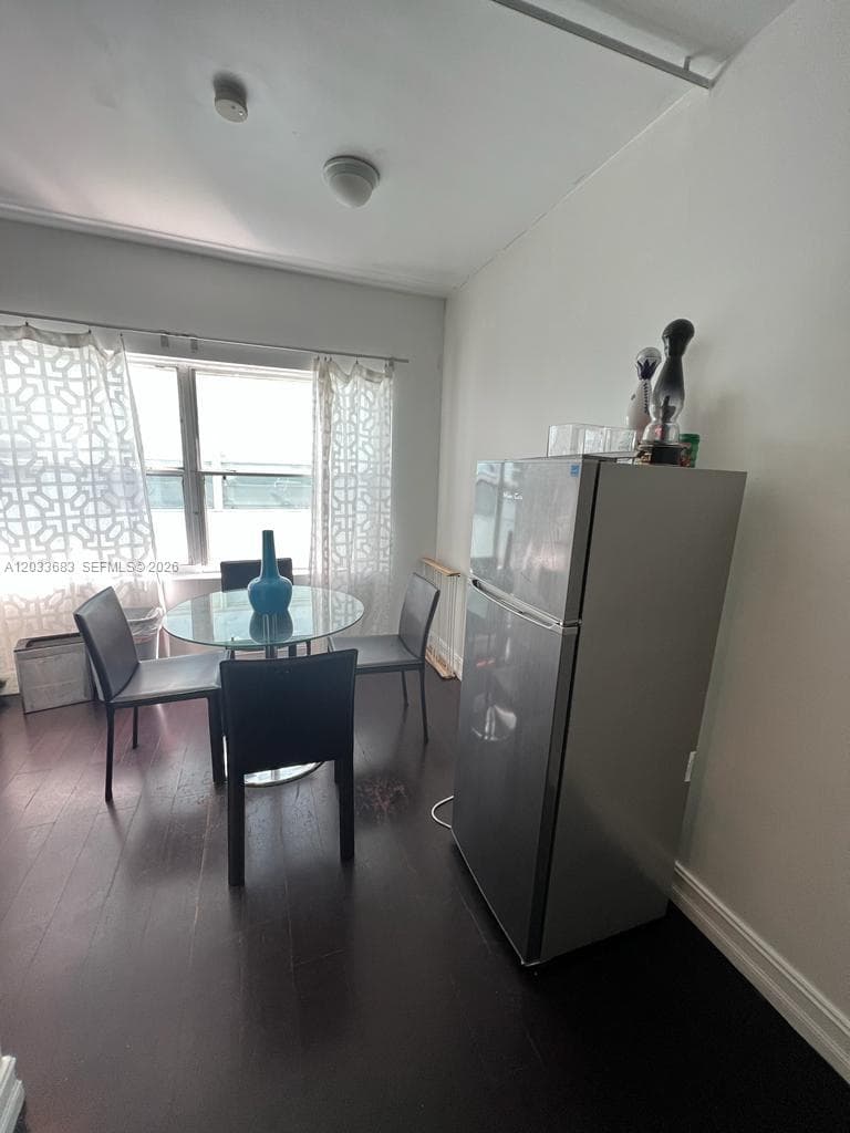 1555 Pennsylvania Ave # 107, Miami Beach FL 33139 — 3