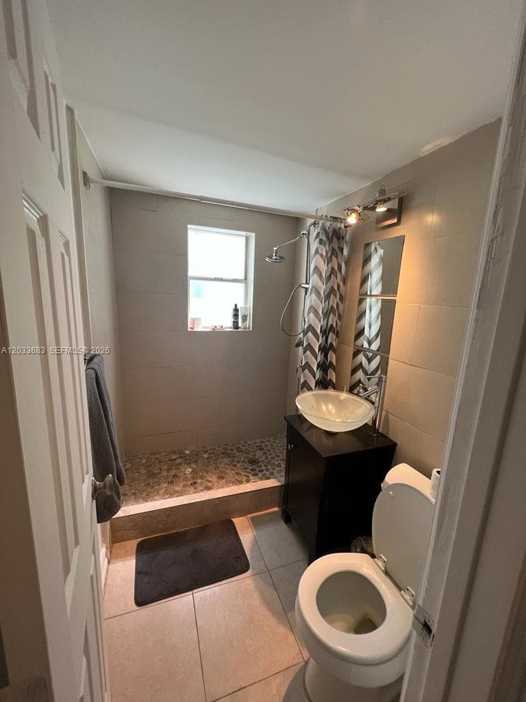1555 Pennsylvania Ave # 107, Miami Beach FL 33139 — 9