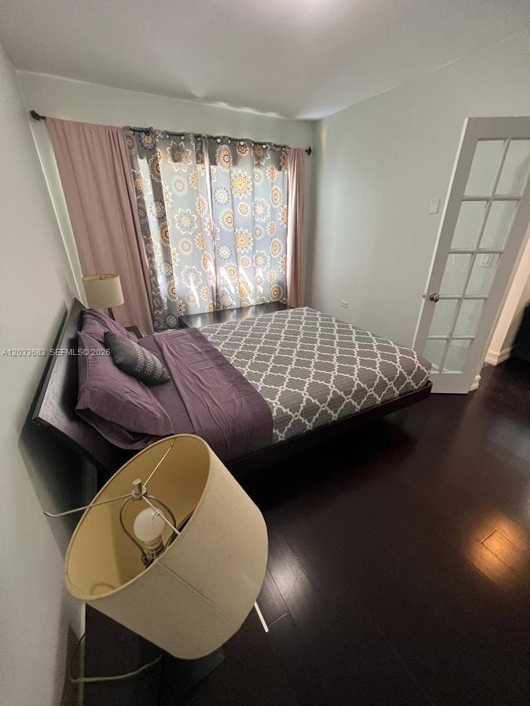 1555 Pennsylvania Ave # 107, Miami Beach FL 33139 — 10
