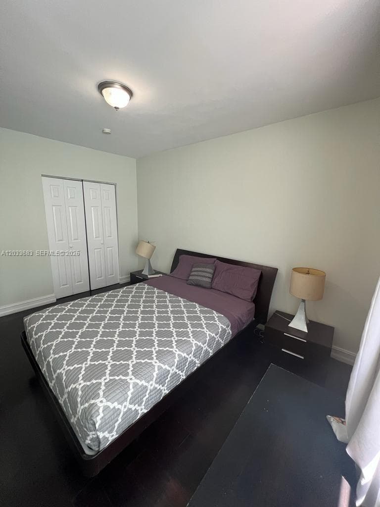 1555 Pennsylvania Ave # 107, Miami Beach FL 33139 — 11