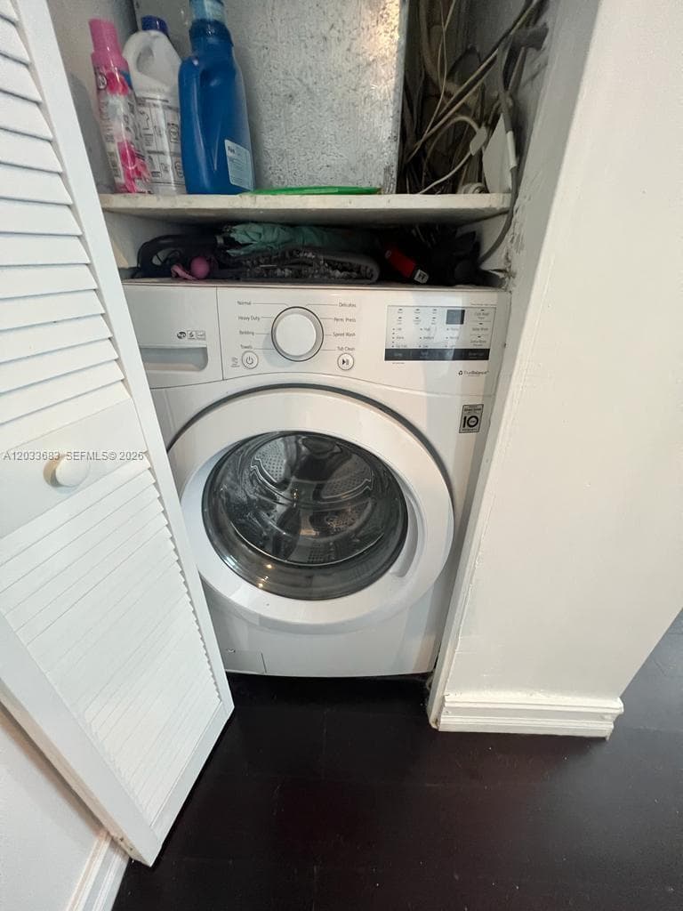 1555 Pennsylvania Ave # 107, Miami Beach FL 33139 — 19