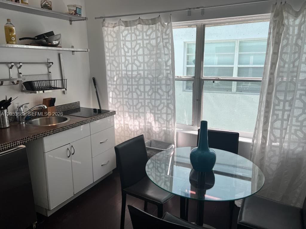 1555 Pennsylvania Ave # 107, Miami Beach FL 33139 — 8