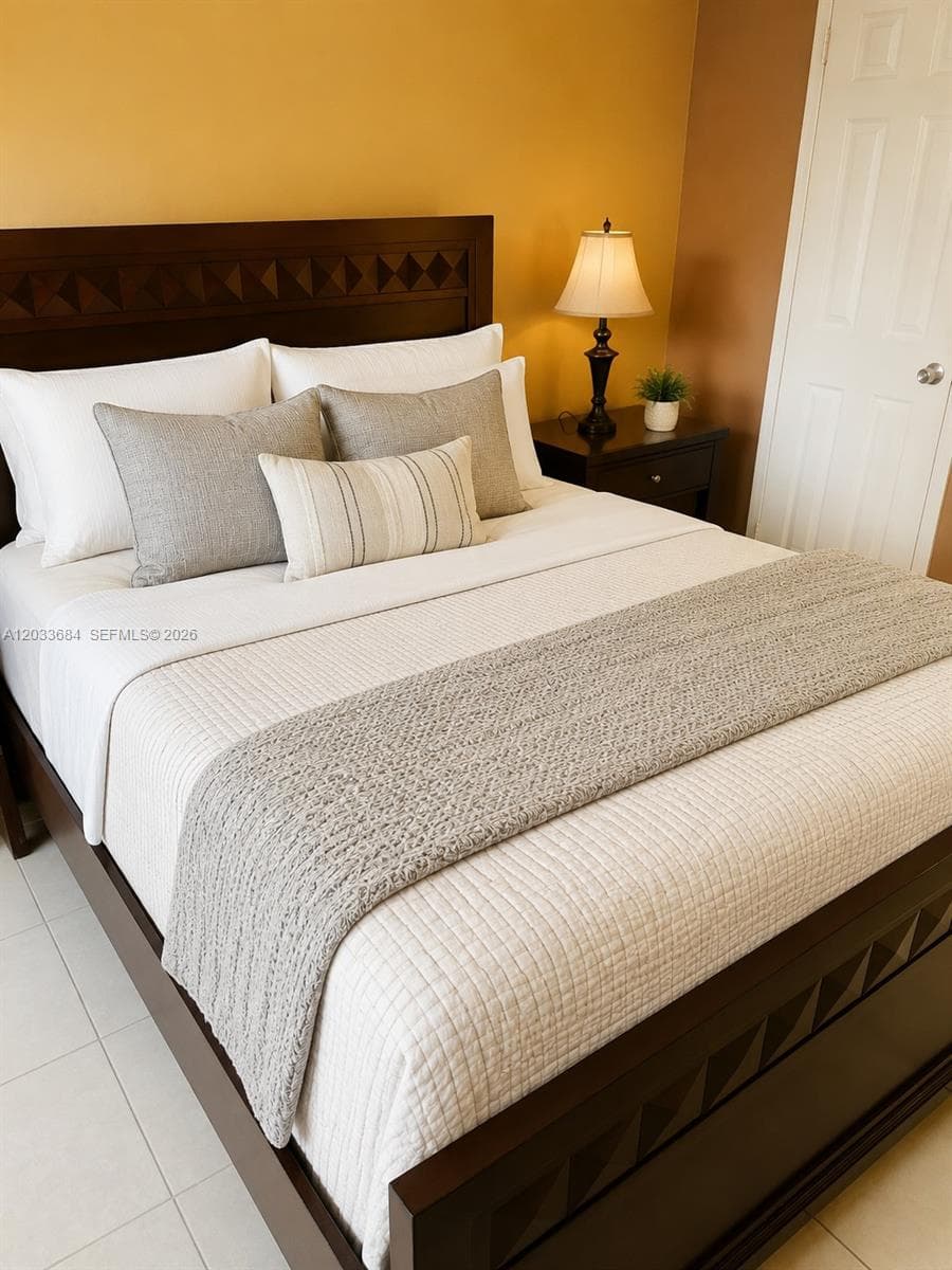 17570 Atlantic Blvd # 306, Sunny Isles Beach FL 33160 — 6