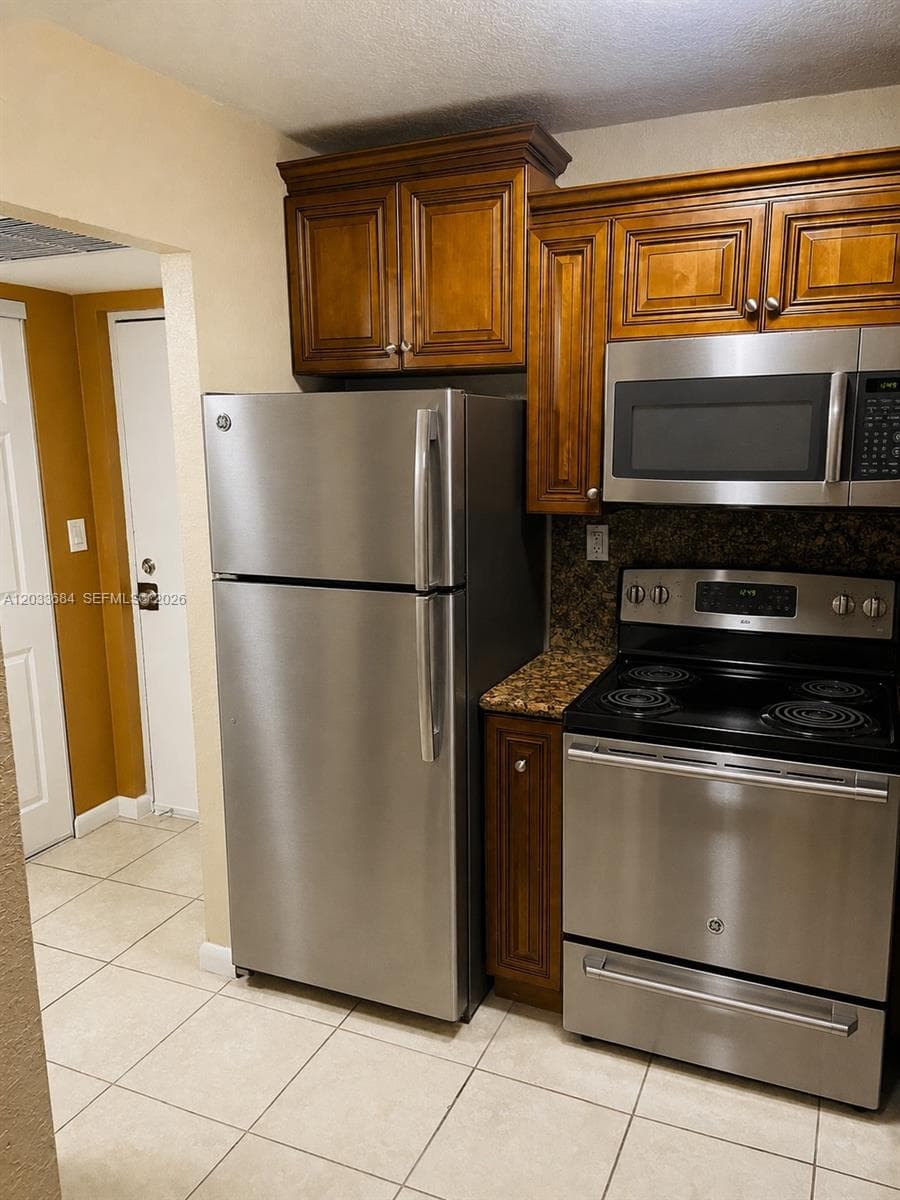 17570 Atlantic Blvd # 306, Sunny Isles Beach FL 33160 — 3