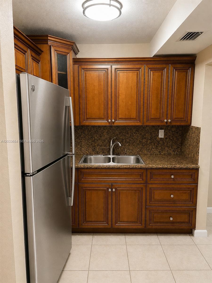 17570 Atlantic Blvd # 306, Sunny Isles Beach FL 33160 — 5