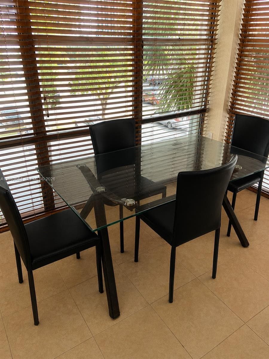17570 Atlantic Blvd # 306, Sunny Isles Beach FL 33160 — 9