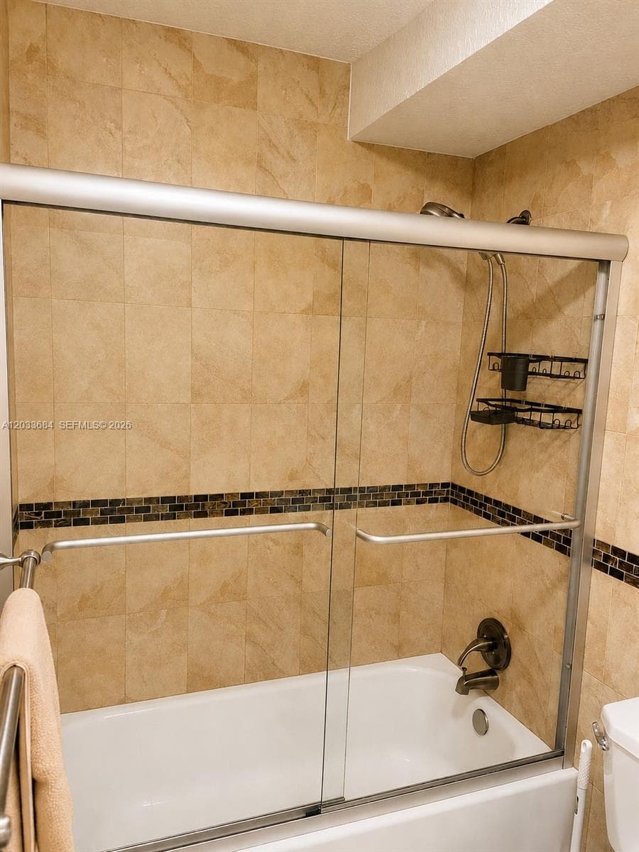 17570 Atlantic Blvd # 306, Sunny Isles Beach FL 33160 — 10