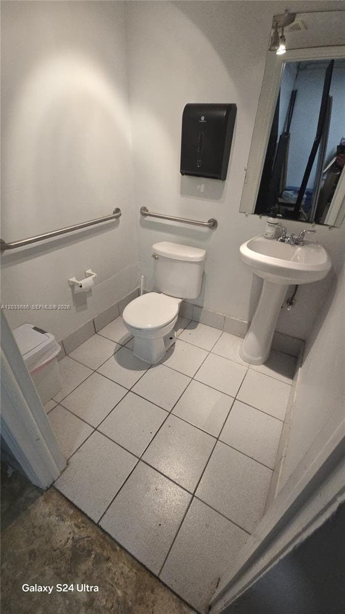 9220 SW 158 LN, Palmetto Bay FL 33157 — 6