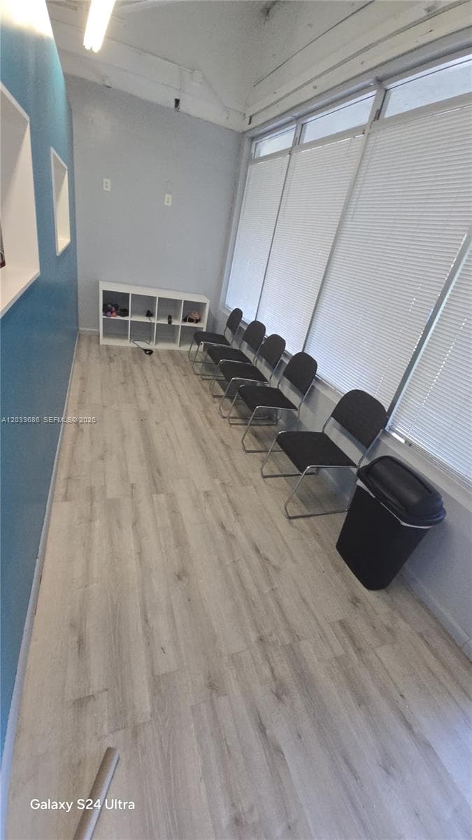 9220 SW 158 LN, Palmetto Bay FL 33157 — 4