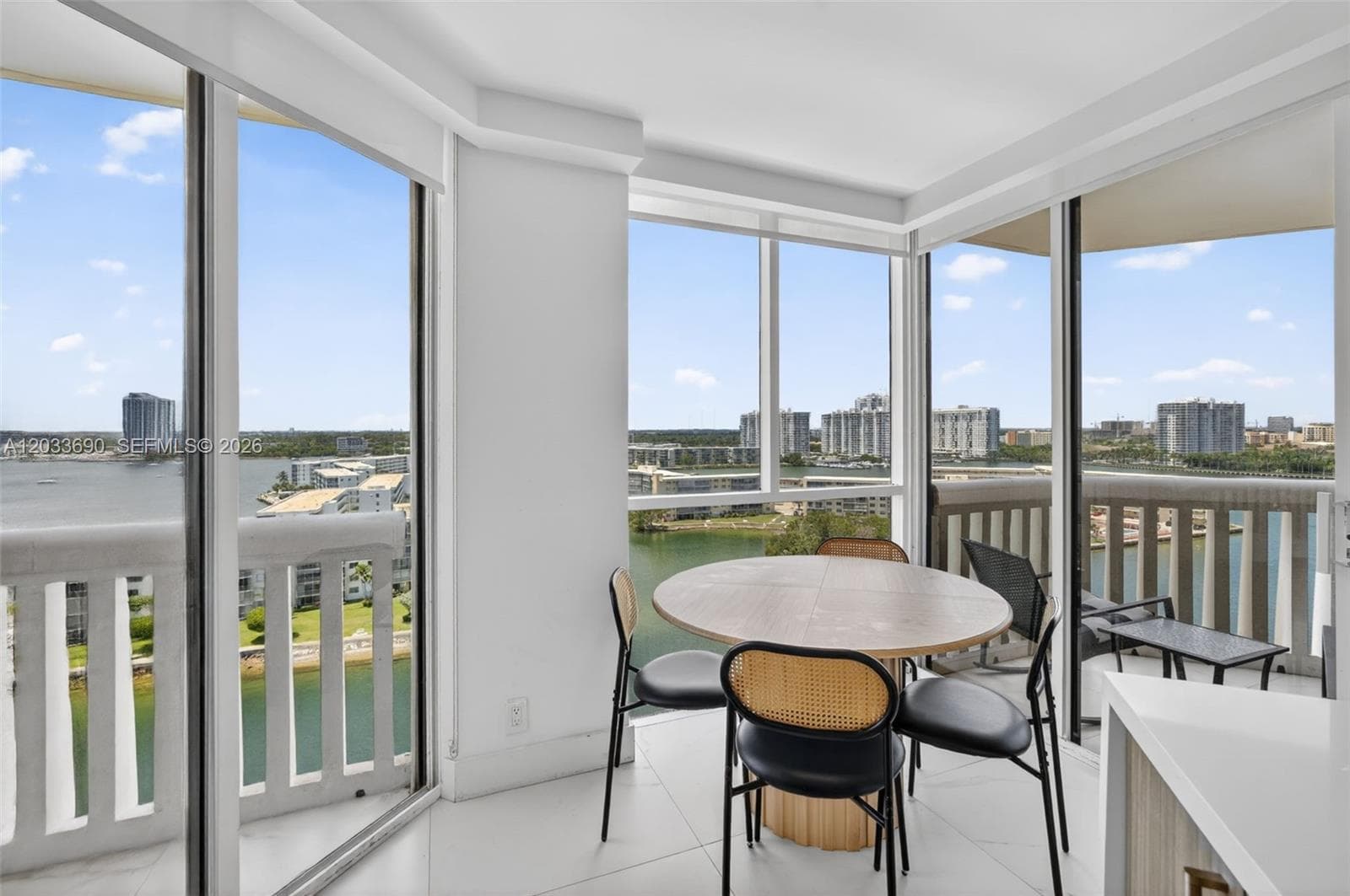 1000 Island Blvd # 1410, Aventura FL 33160 — 13