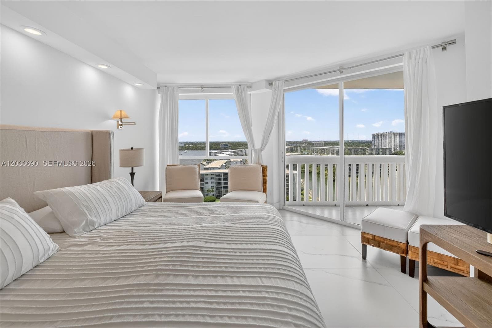 1000 Island Blvd # 1410, Aventura FL 33160 — 26