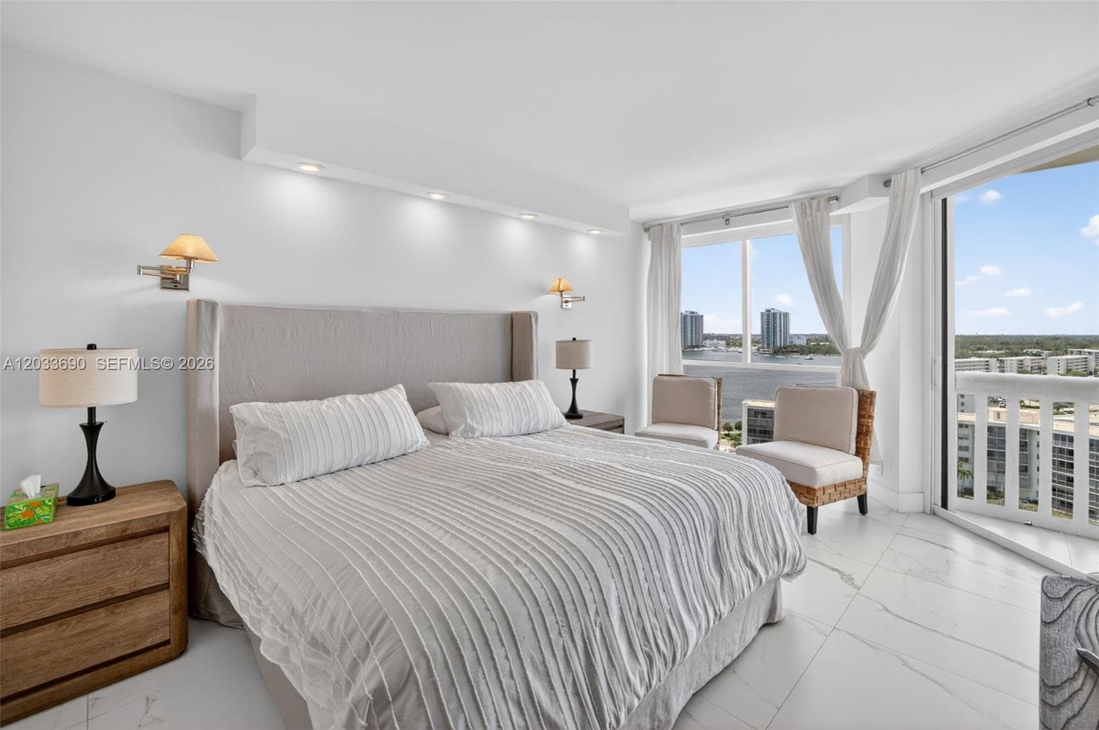 1000 Island Blvd # 1410, Aventura FL 33160 — 24