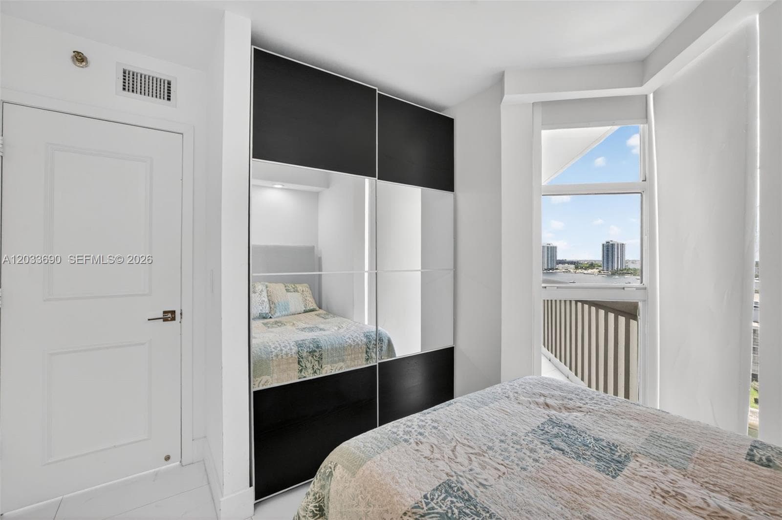 1000 Island Blvd # 1410, Aventura FL 33160 — 45