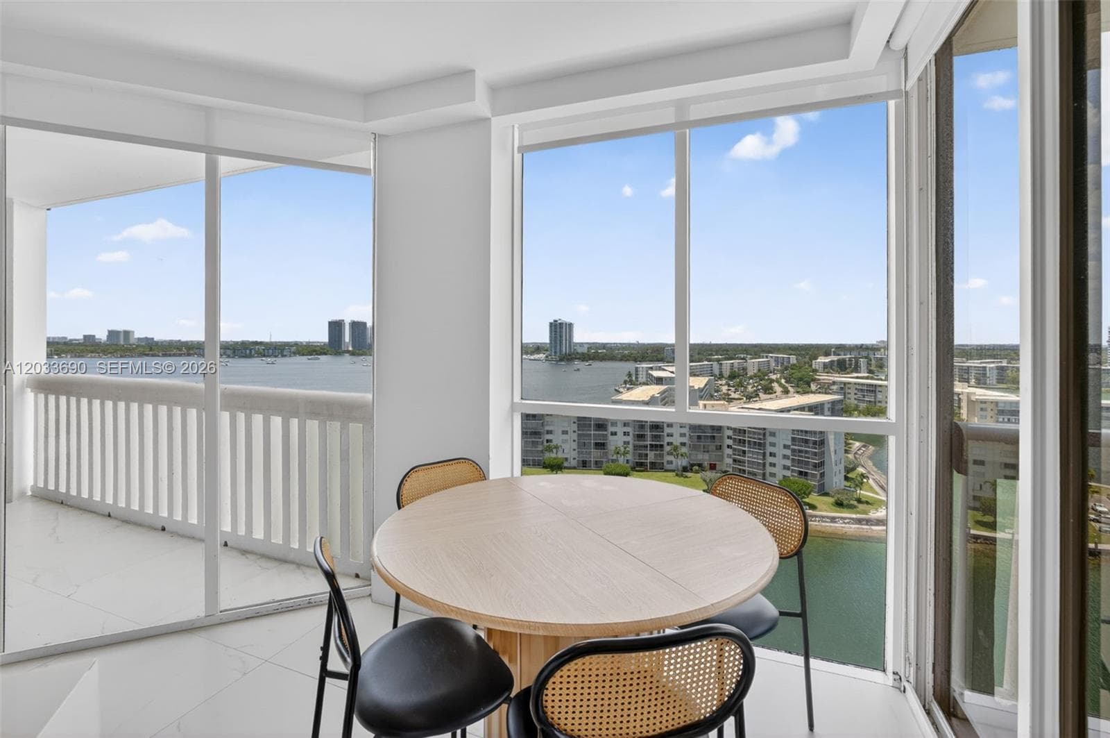1000 Island Blvd # 1410, Aventura FL 33160 — 15