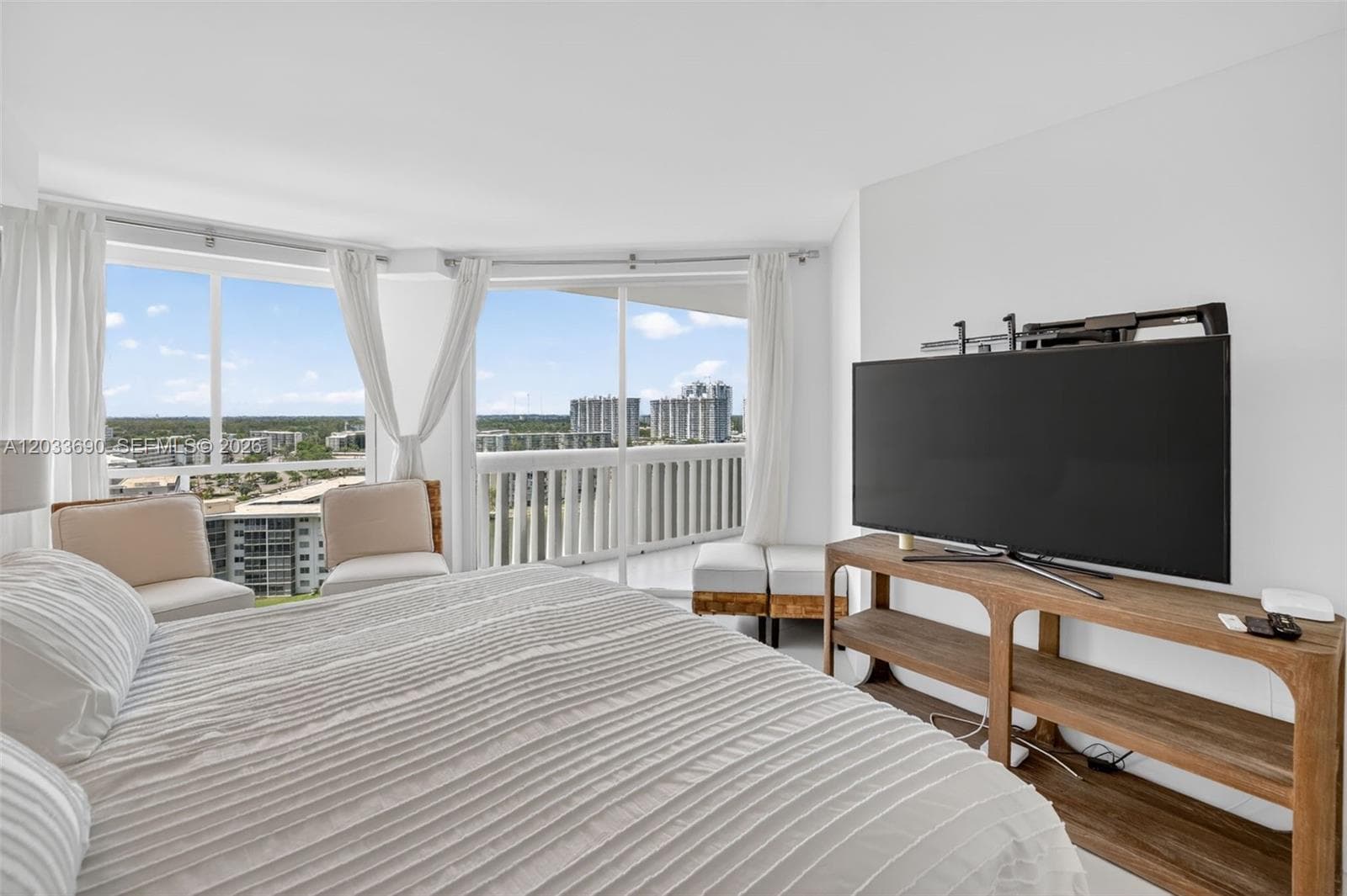 1000 Island Blvd # 1410, Aventura FL 33160 — 25