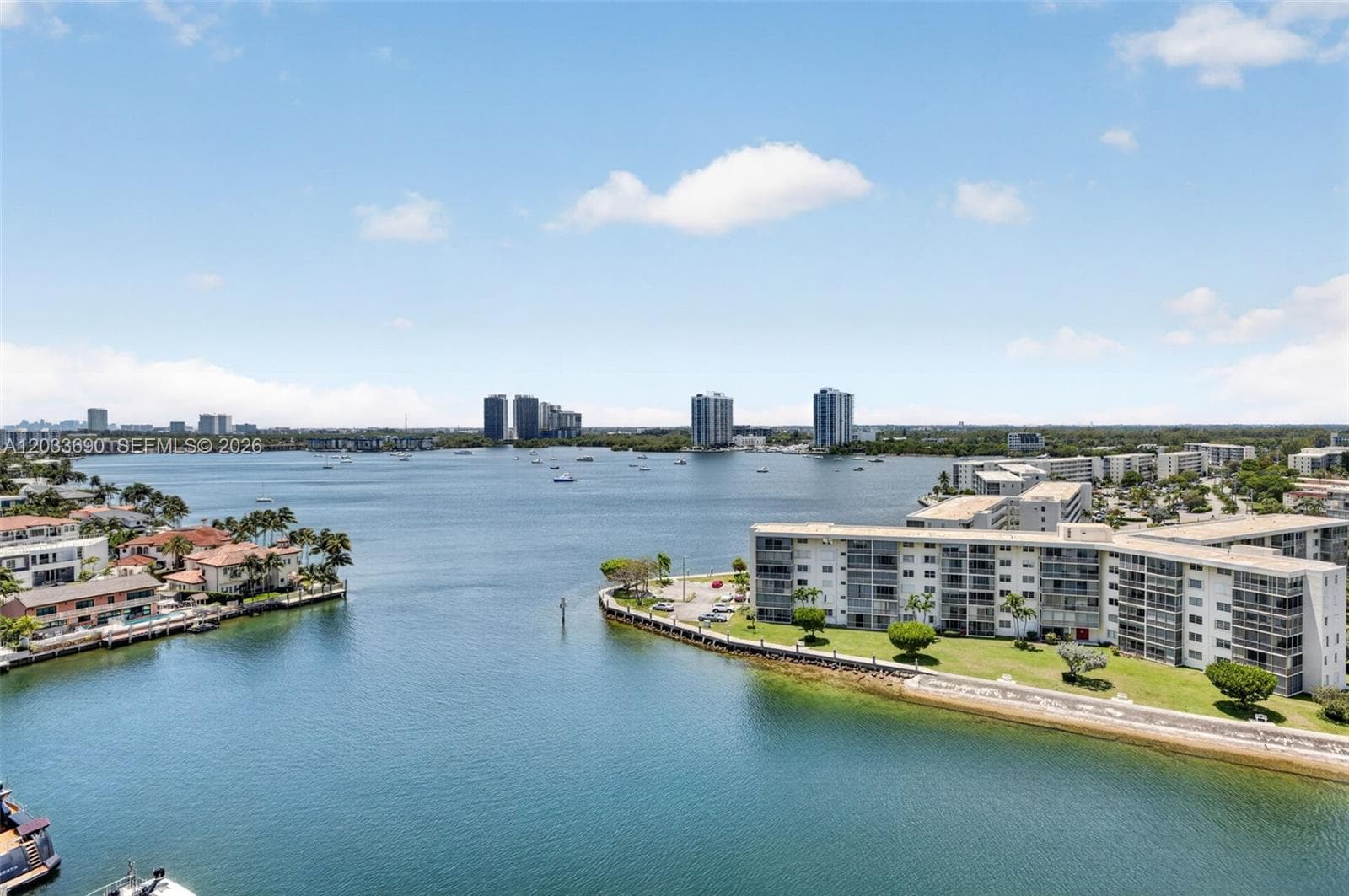 1000 Island Blvd # 1410, Aventura FL 33160 — 21