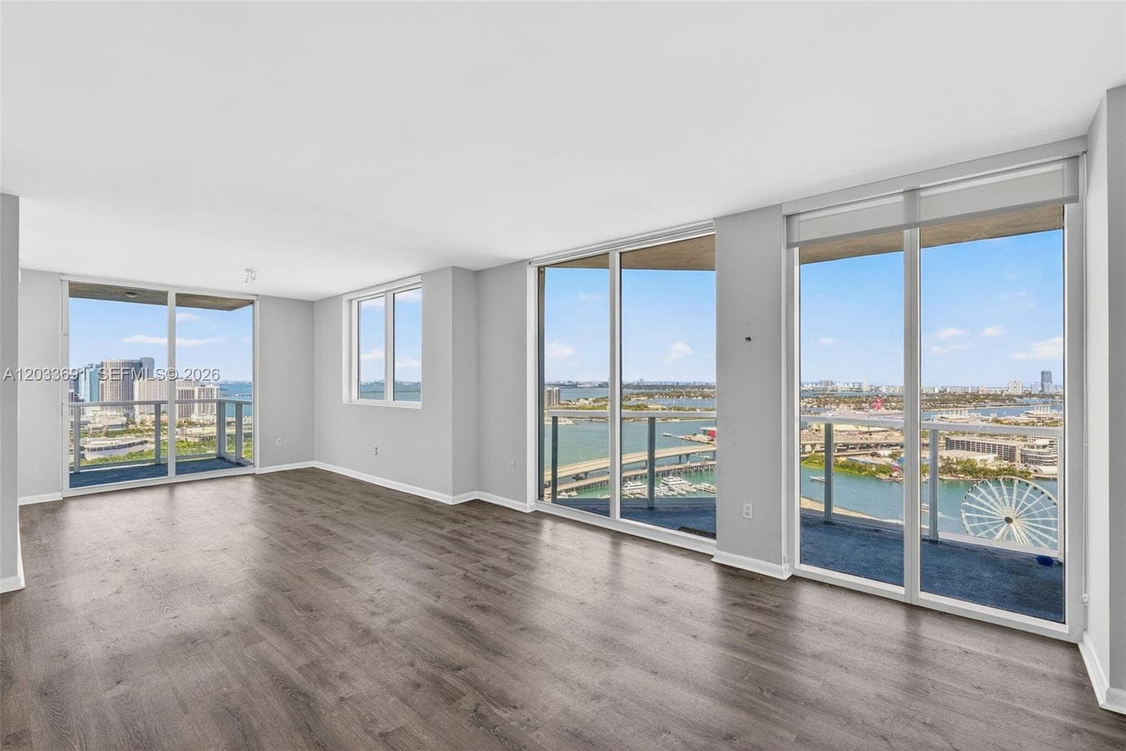 244 Biscayne Blvd # 3702, Miami FL 33132 — 7