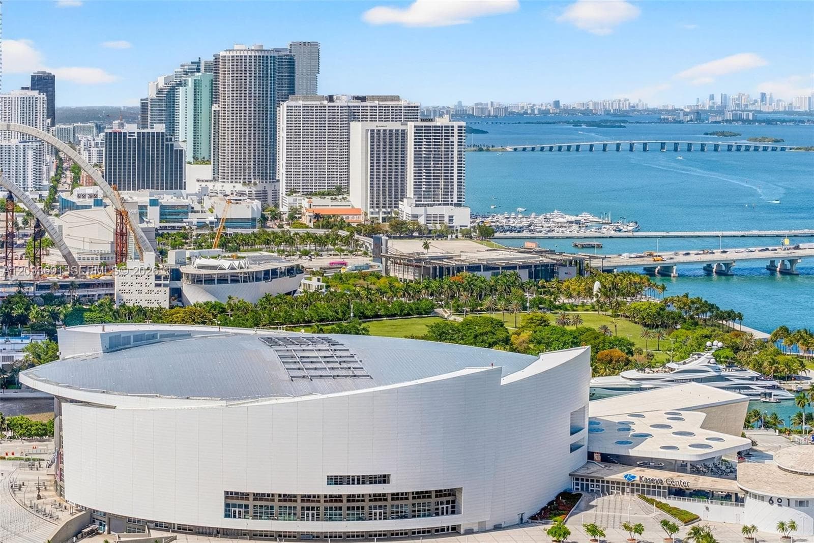 244 Biscayne Blvd # 3702, Miami FL 33132 — 15