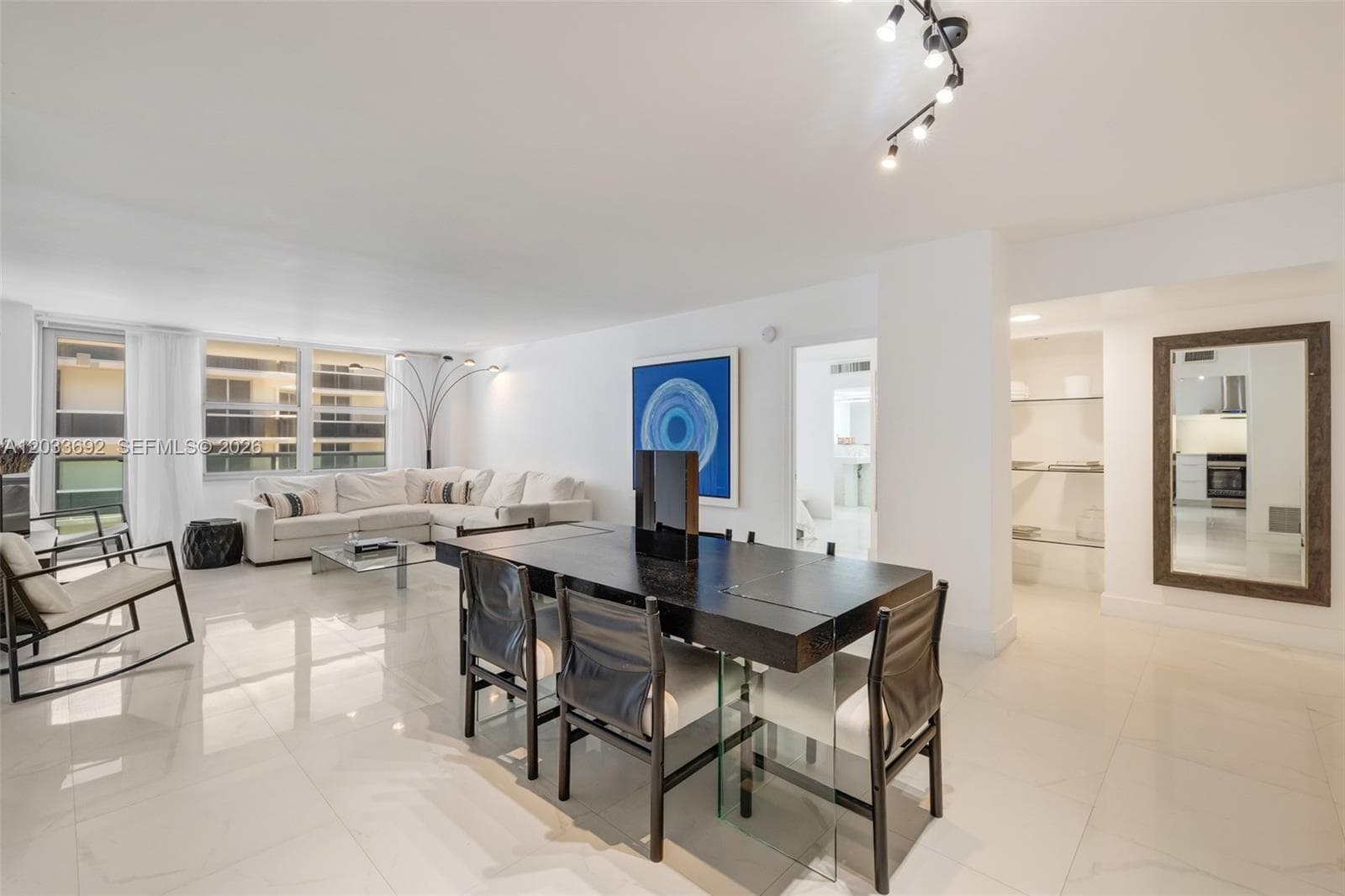 9511 Collins Ave # 1211, Surfside FL 33154 — 2