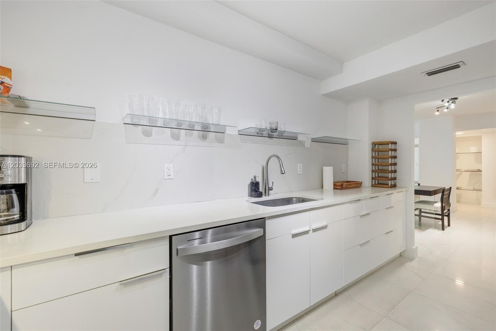 9511 Collins Ave # 1211, Surfside FL 33154 — 6