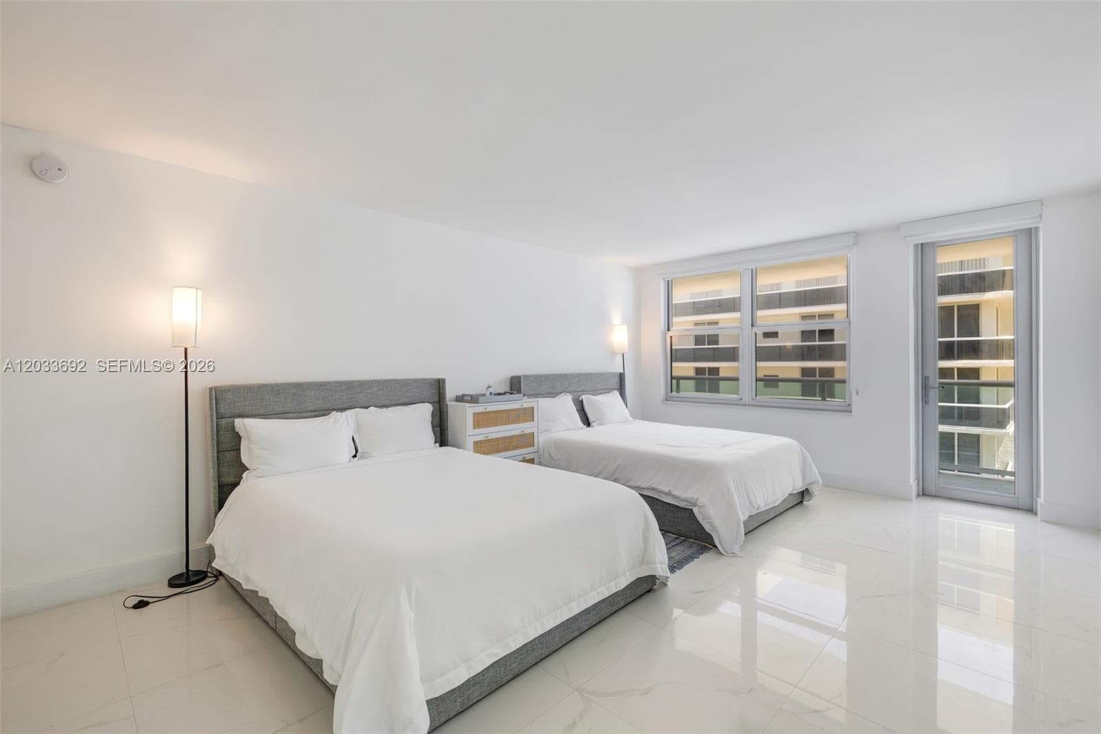 9511 Collins Ave # 1211, Surfside FL 33154 — 13
