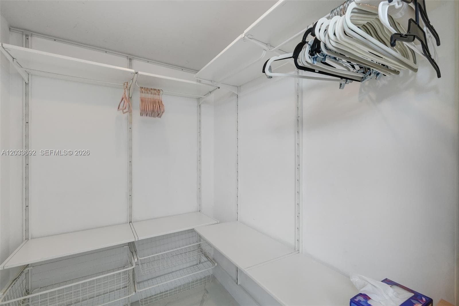 9511 Collins Ave # 1211, Surfside FL 33154 — 17