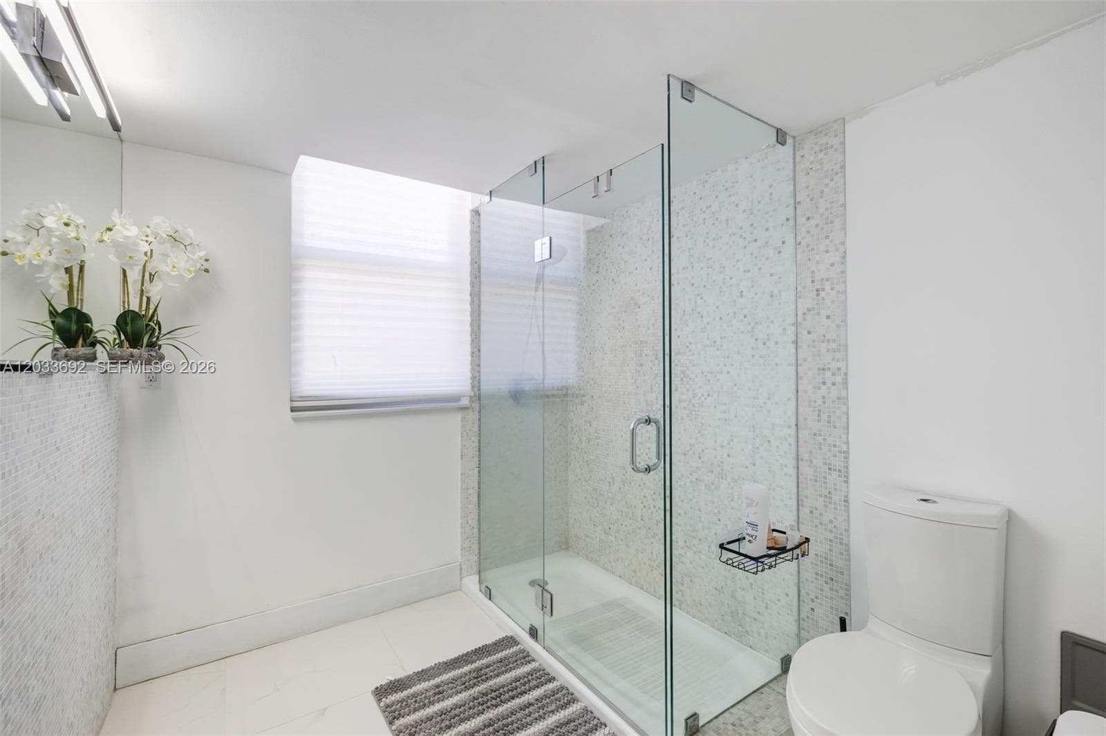 9511 Collins Ave # 1211, Surfside FL 33154 — 16