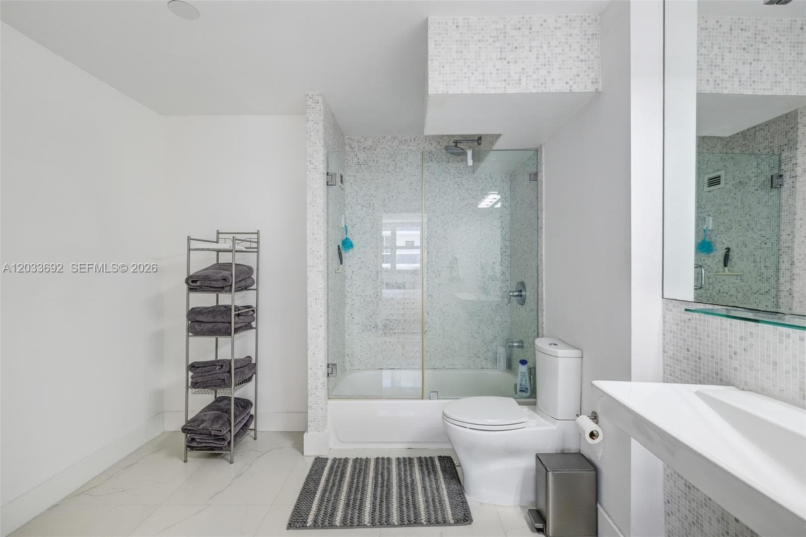 9511 Collins Ave # 1211, Surfside FL 33154 — 12