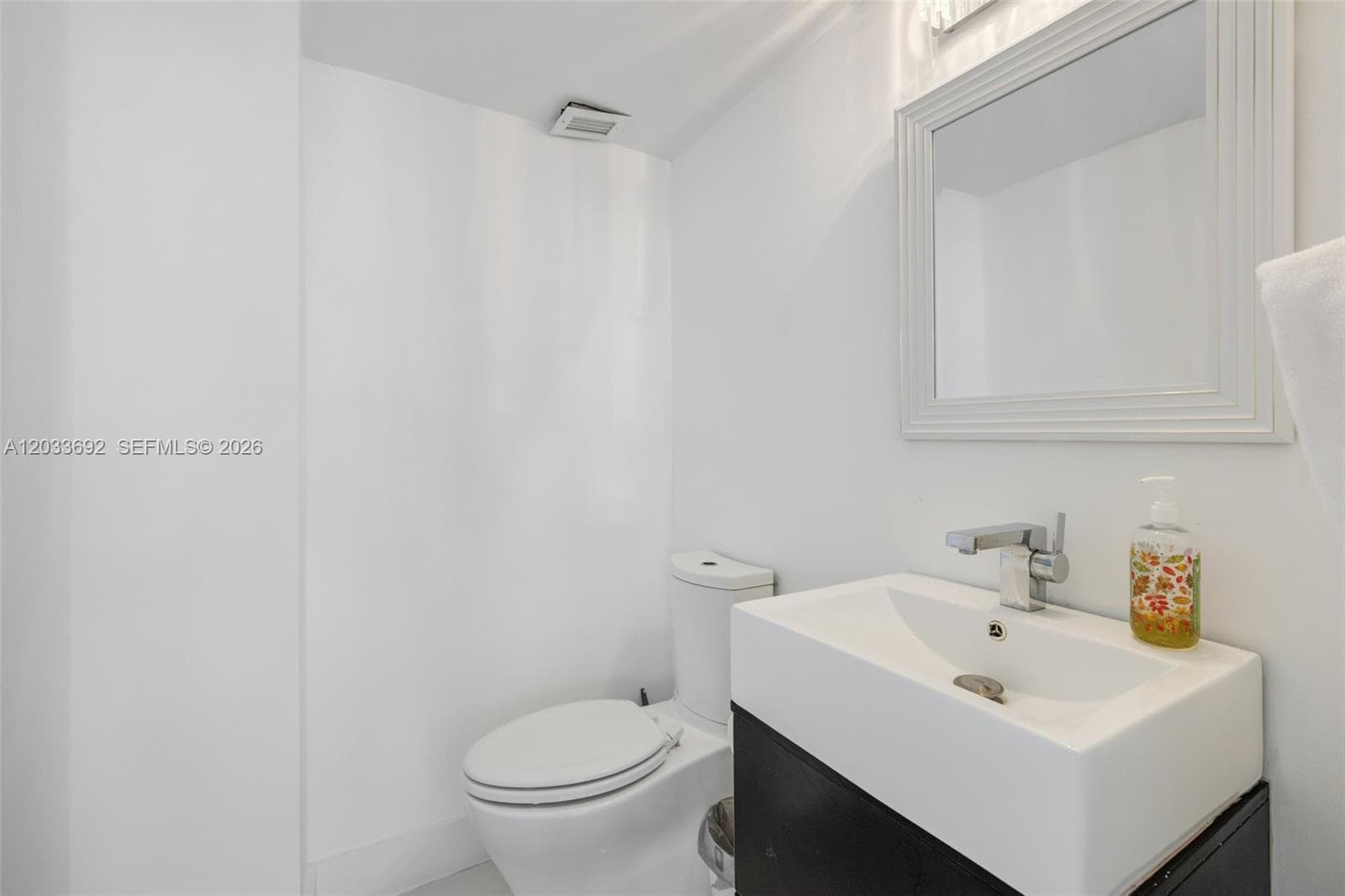 9511 Collins Ave # 1211, Surfside FL 33154 — 7