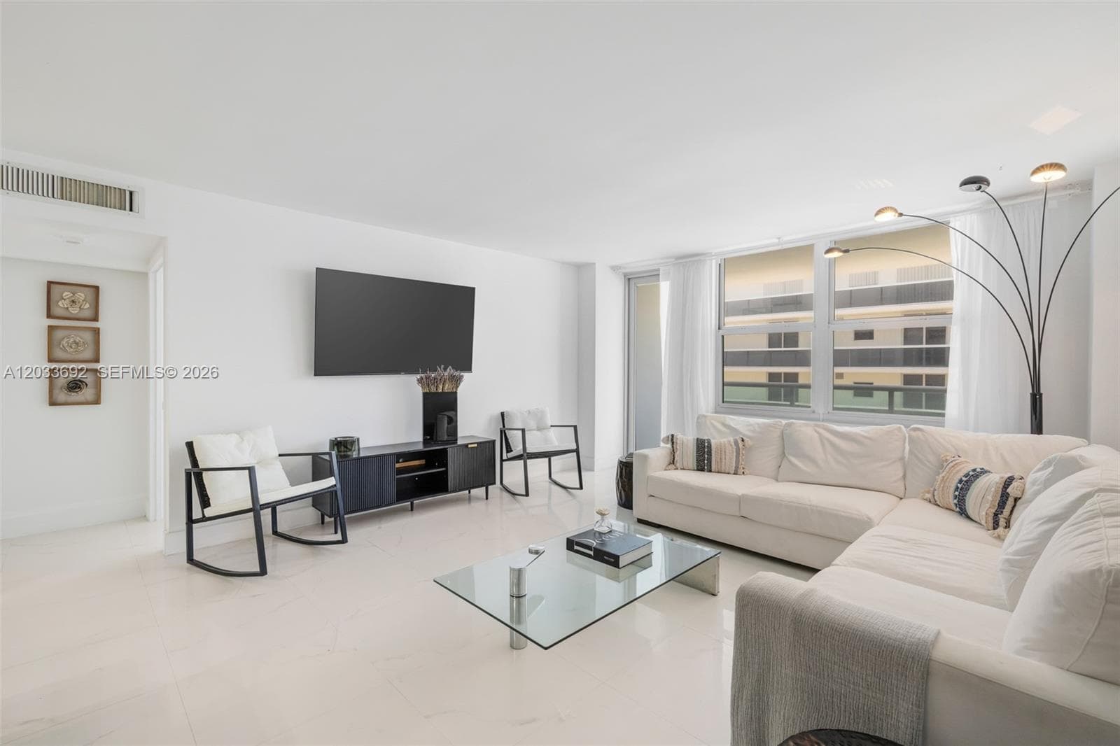 9511 Collins Ave # 1211, Surfside FL 33154 — 3