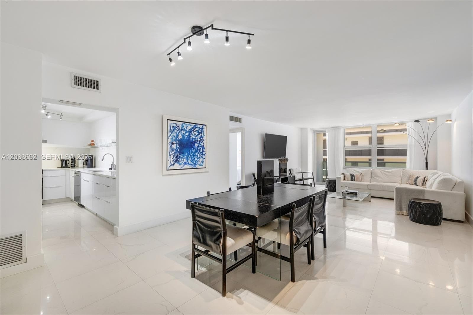 9511 Collins Ave # 1211, Surfside FL 33154 — 1