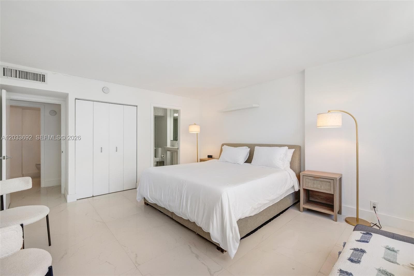 9511 Collins Ave # 1211, Surfside FL 33154 — 9