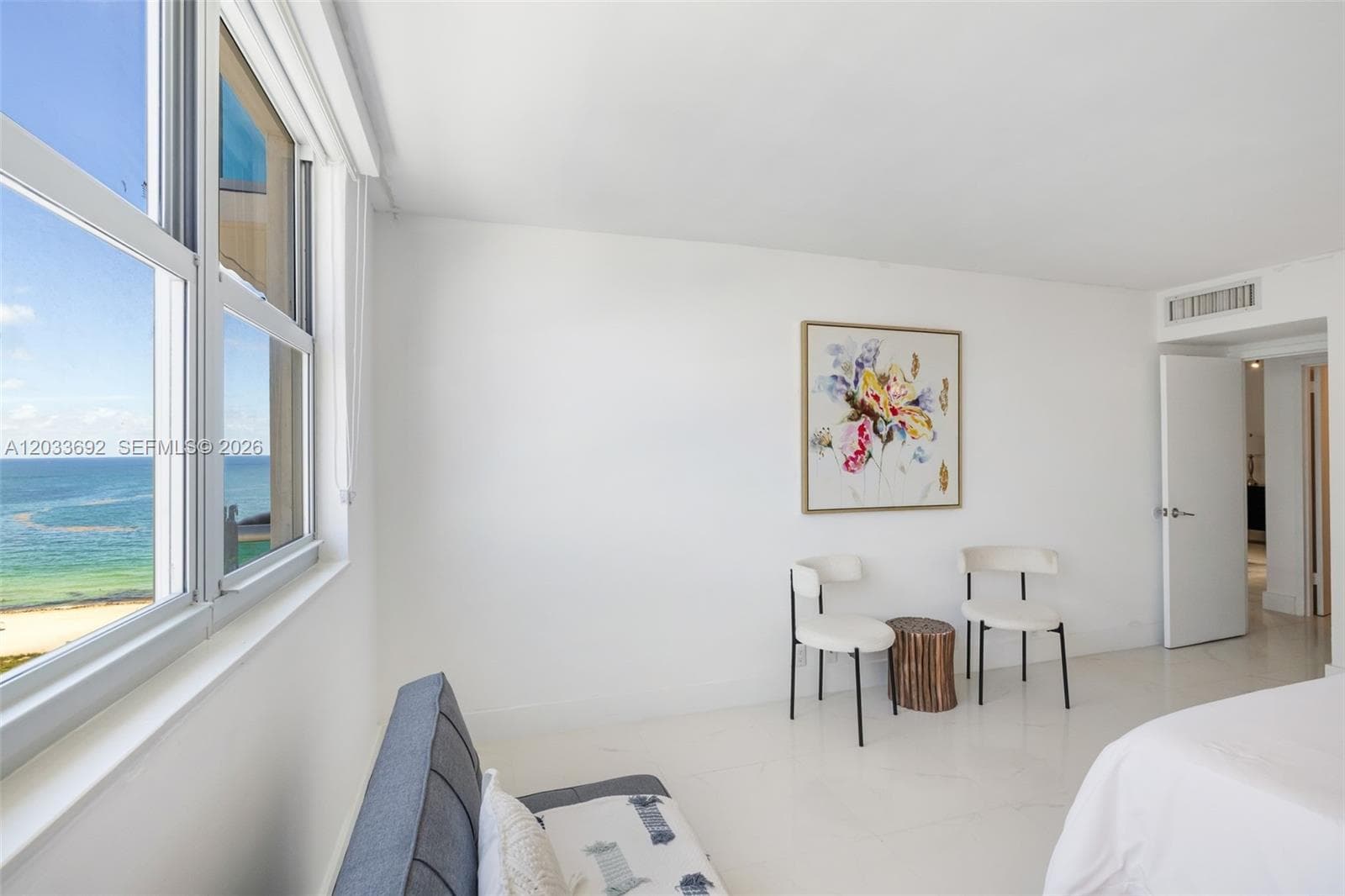 9511 Collins Ave # 1211, Surfside FL 33154 — 10